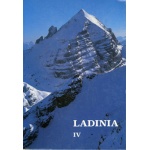 Ladinia IV